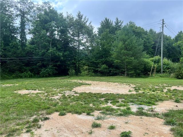 Land for sale in Echo Park, Blowing Rock