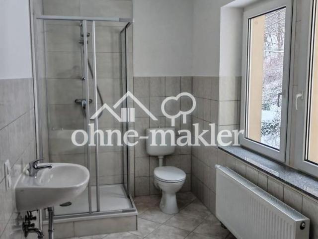 Apartment mieten in Oederan, Sachsen