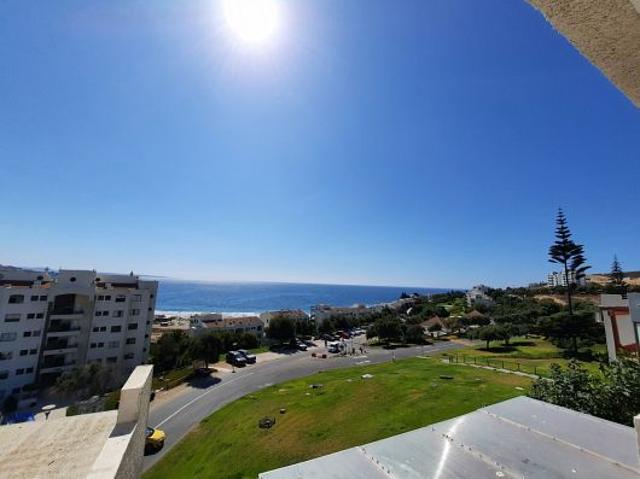 Departamento en arriendo en Coquimbo