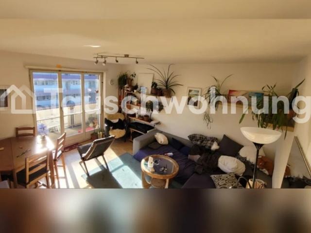 Wohnung mieten in Einigen, Zürich