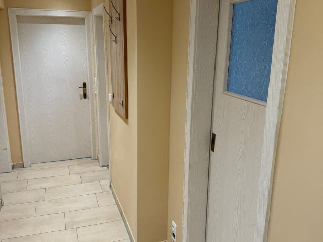 Apartment mieten in Taucha, Sachsen