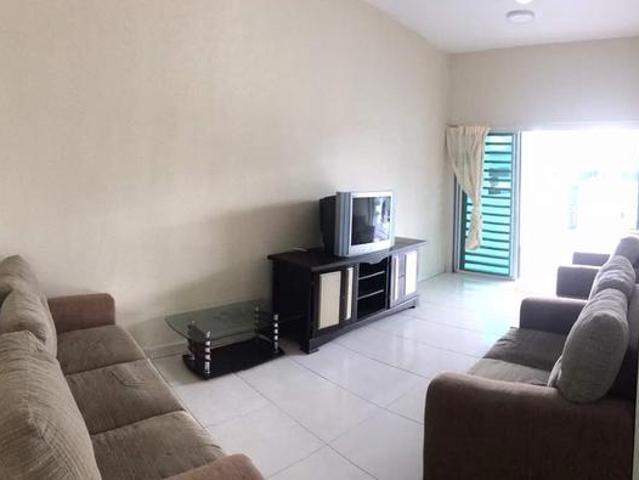 Terraced House for sale in Perak, Tanjong Ipoh
