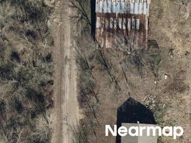 Land for sale in Delta, Texas