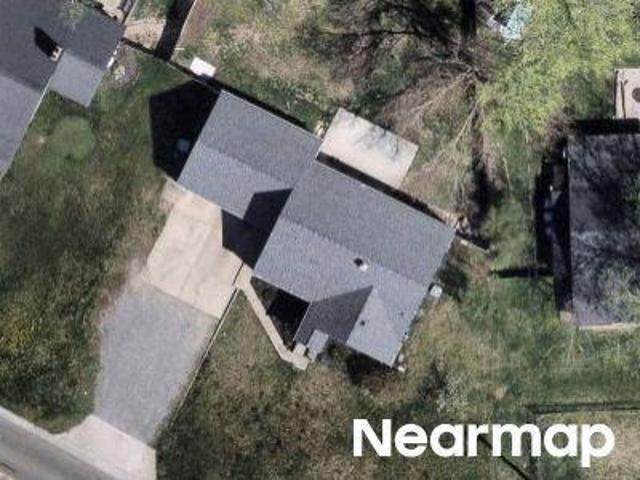 Property for sale in Ferrysburg, Michigan