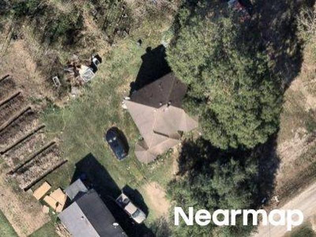 Property for sale in Kendleton, Texas
