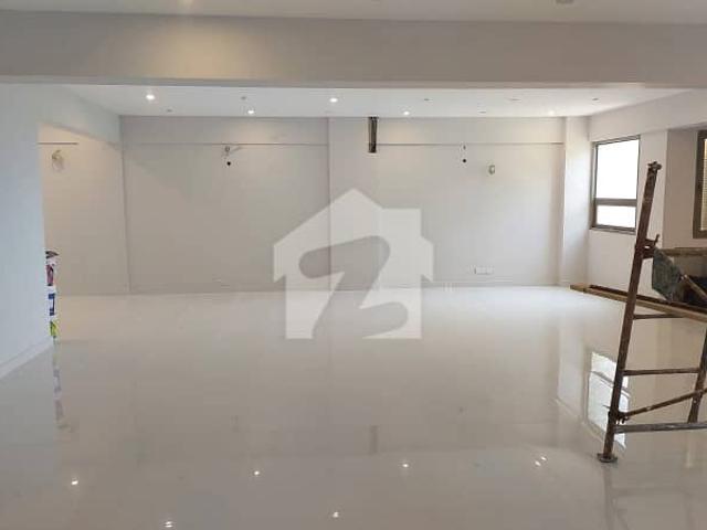 Office for rent in North Waziristan, Federally Administered Tribal Areas fata