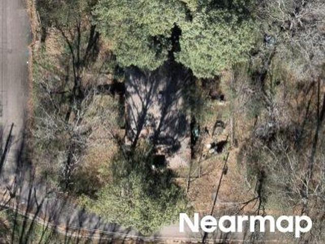 House for sale in Pleasant Grove, Alabama