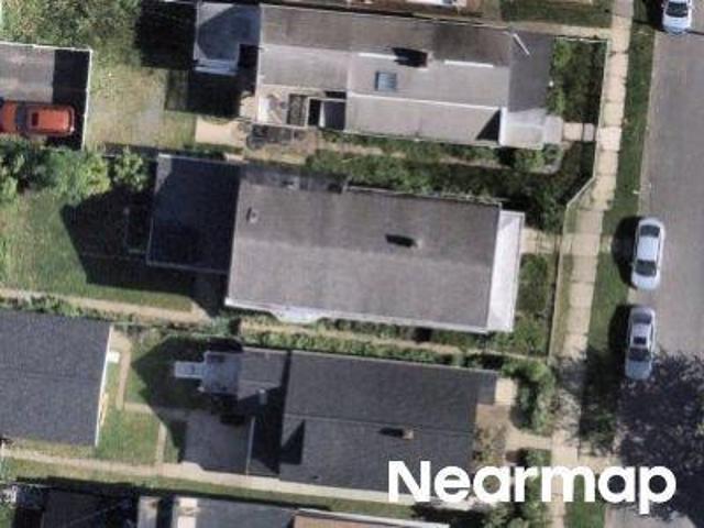 House for sale in Watervliet, New York