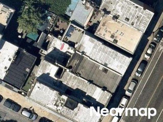House for sale in Arverne, New York