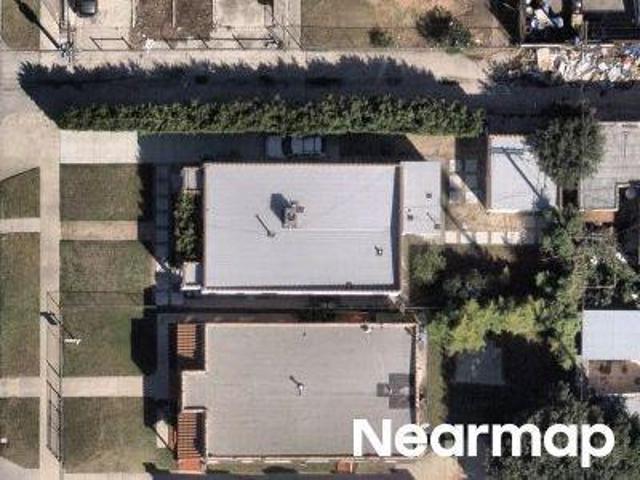 House for sale in Canoga Park, California