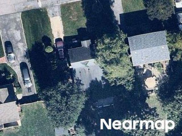House for sale in Huntington, New York