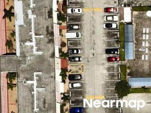 Condo for sale in Hallandale, Florida