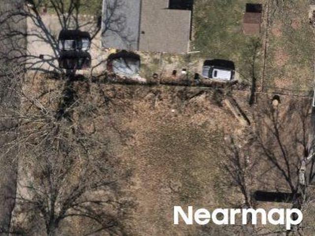 Land for sale in Roselawn, Ohio