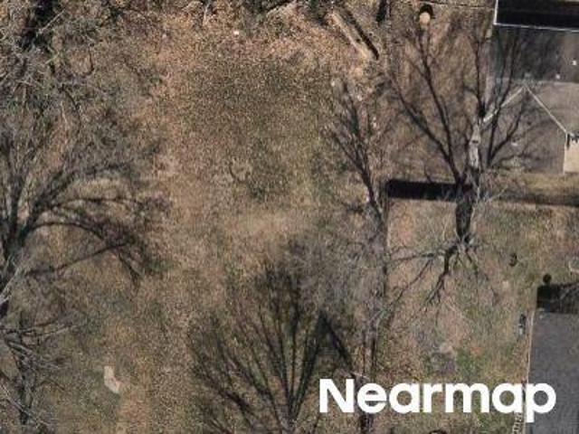 Land for sale in Roselawn, Ohio