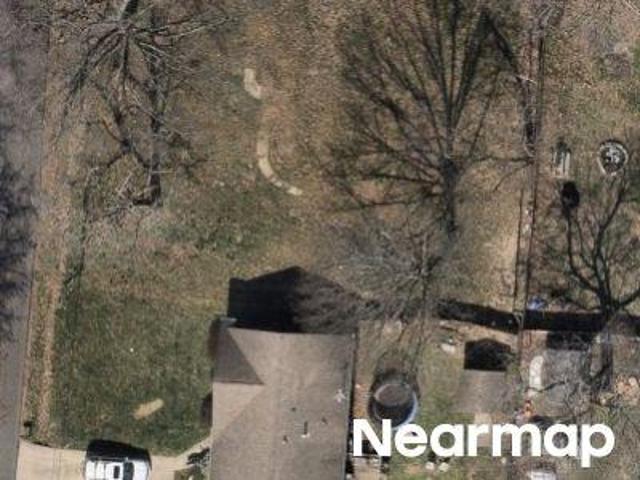 Land for sale in Roselawn, Ohio