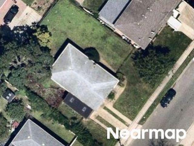 House for sale in Nassau, New York