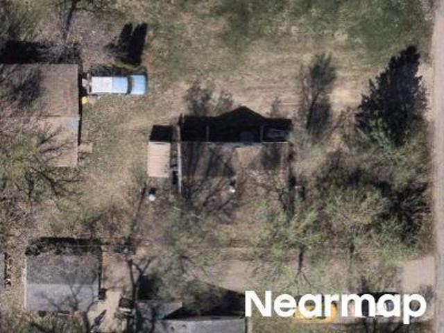 House for sale in Newport, Minnesota