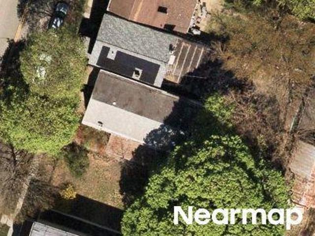 House for sale in Troy, New York