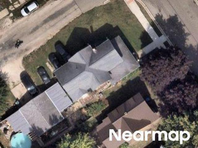 House for sale in Whiteside, Illinois
