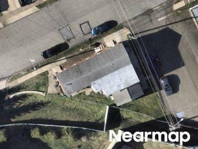 House for sale in Delco, Pennsylvania