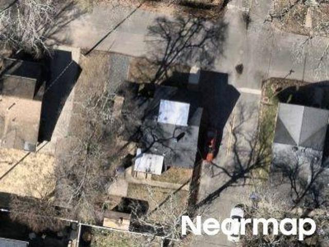 House for sale in Monmouth, New Jersey