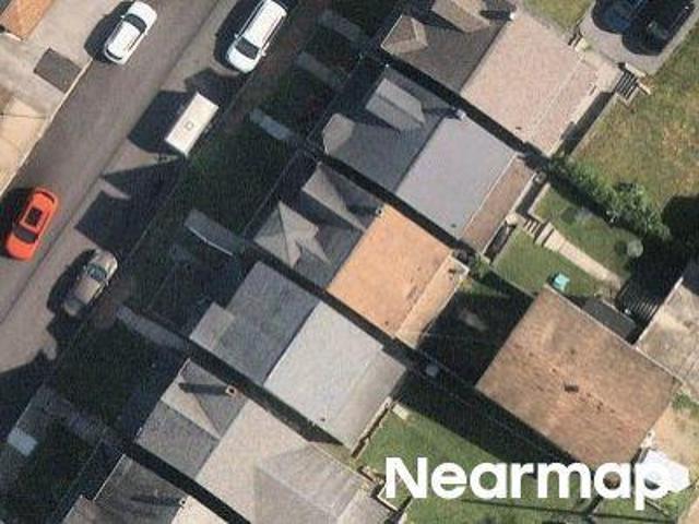 House for sale in Altoona House for sale in Altoona