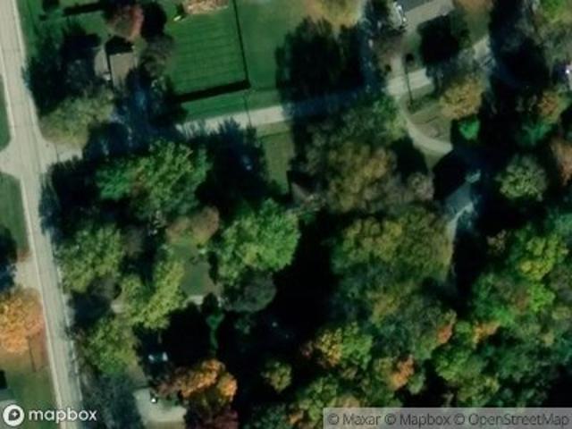 House for sale in Rapids City, Illinois