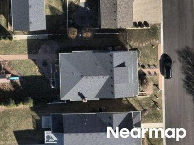 House for sale in Orland Park, Illinois