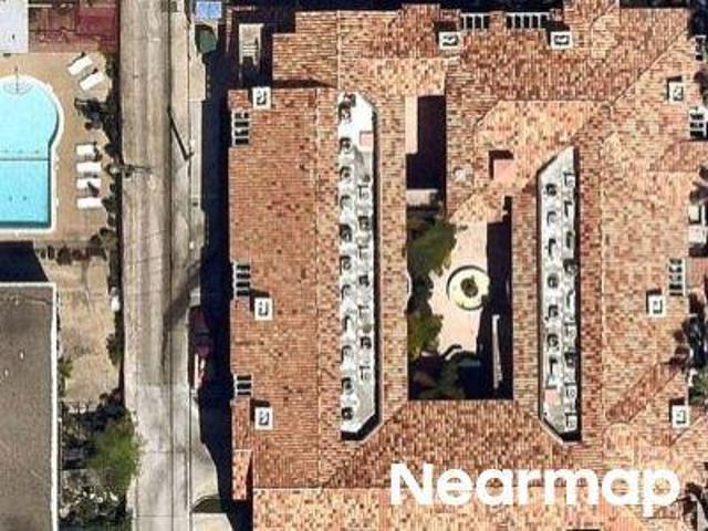 Condo for sale in Jacumba, California