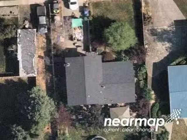 House for sale in Lewiston