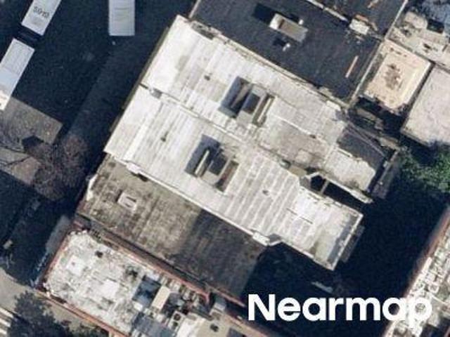 Commercial for sale in Manhattan Community Board 11, New York