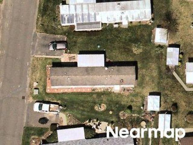 Property for sale in Hampden, Massachusetts