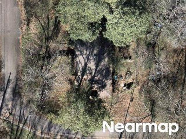 House for sale in Pleasant Grove, Alabama