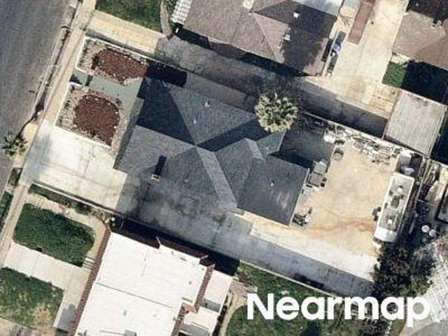 House for sale in Canoga Park, California