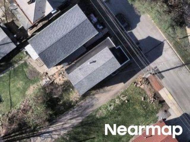 House for sale in Beaver, Pennsylvania