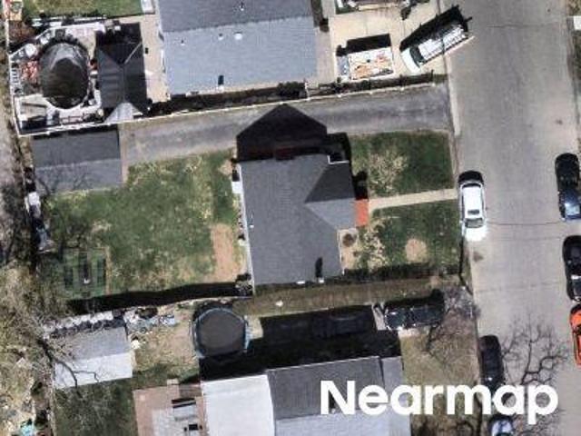 House for sale in Huntington, New York