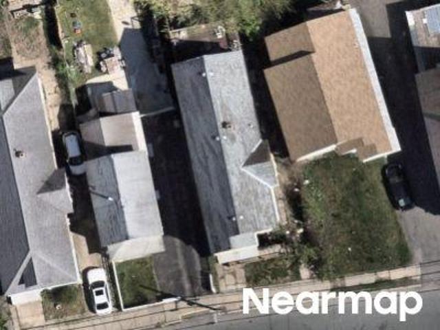 House for sale in Schenectady, New York