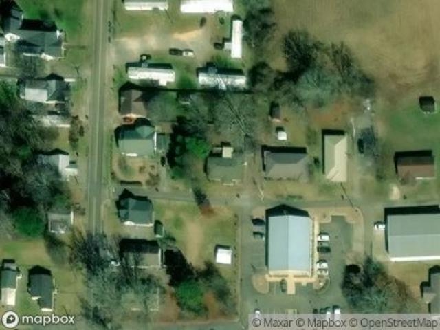 Property for sale in Ashville, Alabama