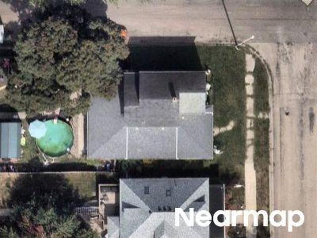 House for sale in Whiteside, Illinois