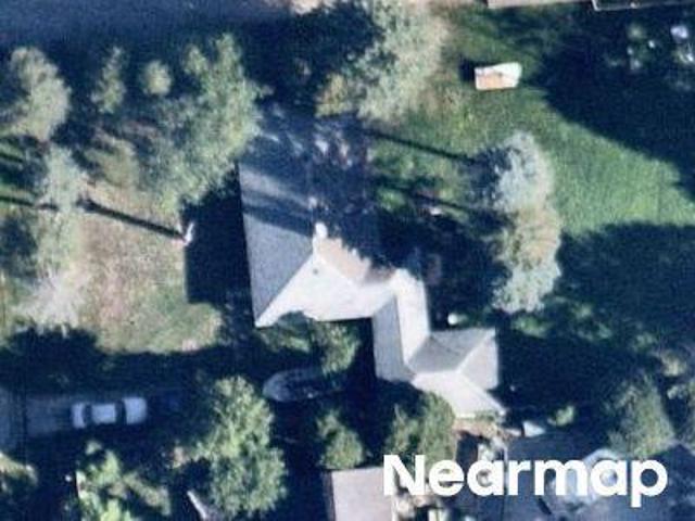 House for sale in Pleasant Prairie, Wisconsin