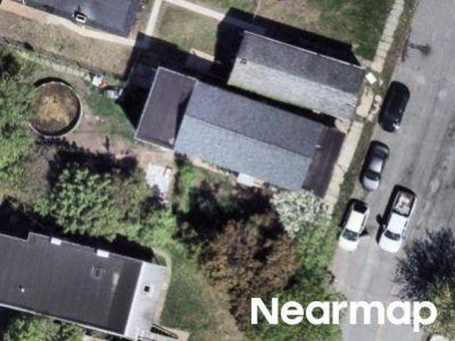 House for sale in Troy, New York