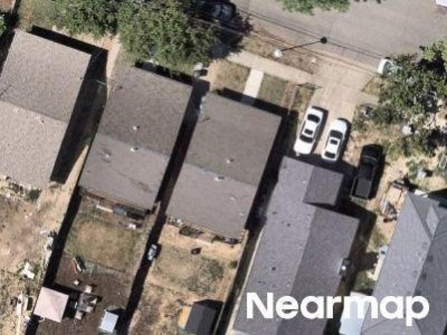 House for sale in Sacramento, California