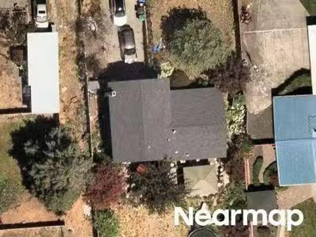 House for sale in Lewiston