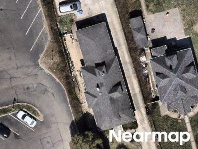 Property for sale in Bohemia, New York