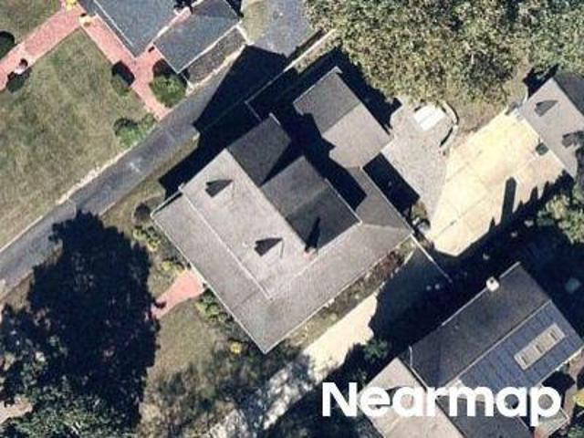 House for sale in Haddon Heights, New Jersey