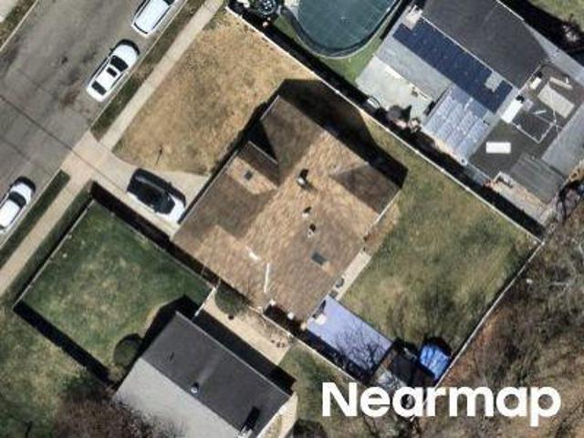 House for sale in Nassau, New York