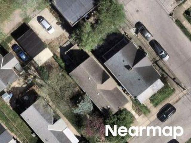 House for sale in Campbell, Kentucky