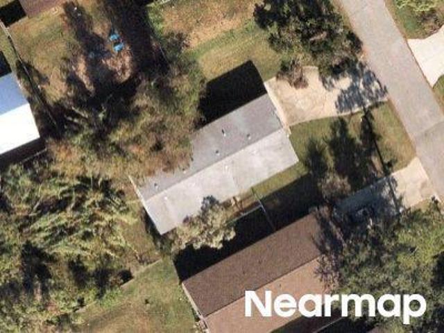 House for sale in Saint Johns, Florida