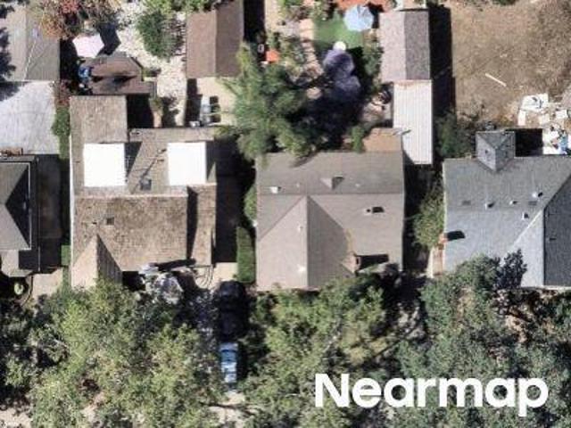 House for sale in Sacramento, California