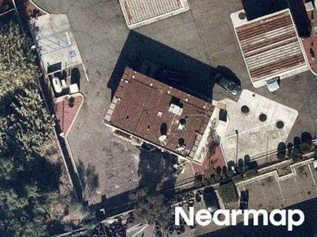 Property for sale in Chula Vista, California